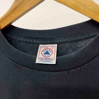 Image 3 of Snapcase 'Progression Through Unlearning' 90s XL