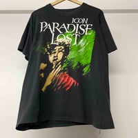 Image 1 of Paradise Lost 'Icon' Bootleg 90s L