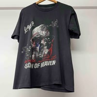 Image 1 of Slayer 'South of Heaven' 80s M