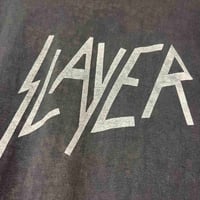 Image 5 of Slayer 'South of Heaven' 80s M