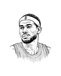 Lebron