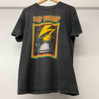 Image 1 of Bad Brains 'Banned in D.C.' 00s L