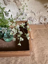 Image 3 of Tamis anciens - décoration campagne 