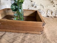 Image 7 of Tamis anciens - décoration campagne 