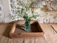 Image 8 of Tamis anciens - décoration campagne 