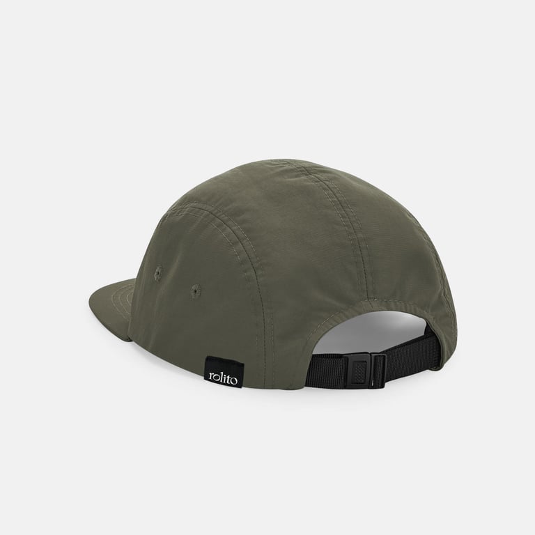 Blader cap Image 3