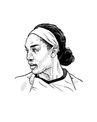 A'ja Wilson