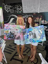 Image 4 of Collage at the Carousel, Asbury Park