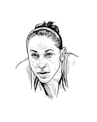 Diana Taurasi