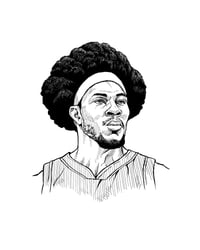 Ben Wallace