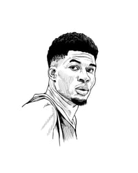 Giannis