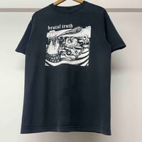 Image 1 of Brutal Truth 00s M