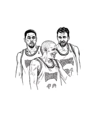 Kings