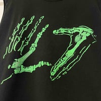 Image 2 of L7 Cut-Off 90s L