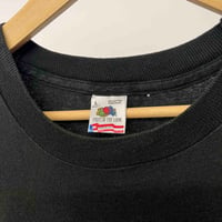 Image 3 of L7 Cut-Off 90s L