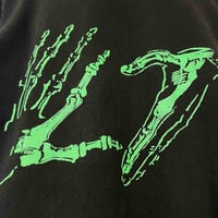 Image 5 of L7 Cut-Off 90s L