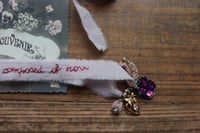 Image 2 of Nastro votivo "Forever"