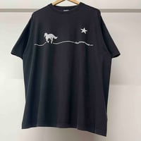 Image 1 of Deftones White Pony 2000 XL