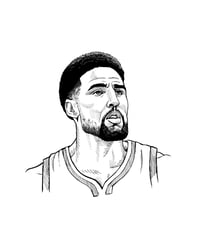 Klay
