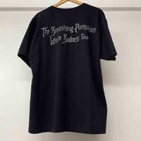 Image 4 of The Smashing Pumpkins 'Infinite Sadness' Tour 1996 XL