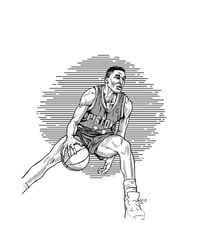 Isaiah full