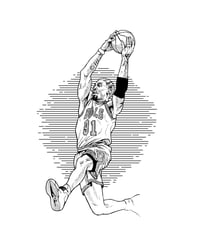 Rodman full