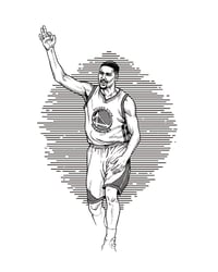 Klay full