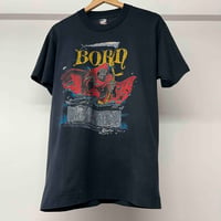 Image 1 of Born Bad 90s M/L