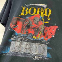 Image 2 of Born Bad 90s M/L