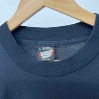 Image 3 of Born Bad 90s M/L