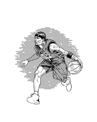 Iverson full