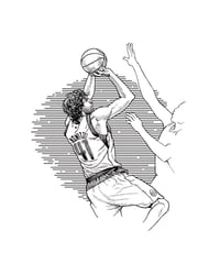 Dirk full