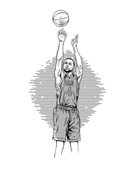 Steph full