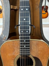 Image 5 of 1946 Martin D-28 Herringbone