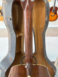 Image 8 of 1946 Martin D-28 Herringbone