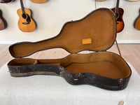 Image 9 of 1946 Martin D-28 Herringbone
