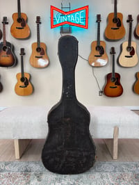 Image 10 of 1946 Martin D-28 Herringbone