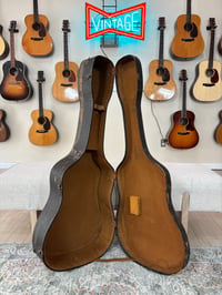 Image 11 of 1946 Martin D-28 Herringbone