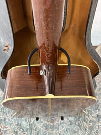 Image 12 of 1946 Martin D-28 Herringbone