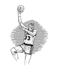 Kareem full