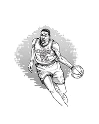 Durant full