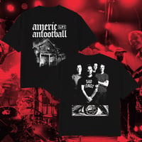 Image 2 of AMERICAN FOOTBALL / LP1