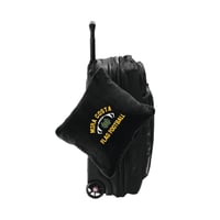 Image 1 of Travel Blanket