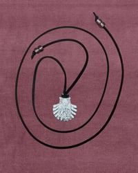 Image 1 of Votive Necklace II