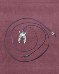 Image 3 of Votive Necklace II