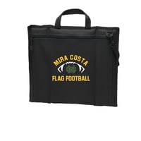 Image 1 of Soft Stadium Seat