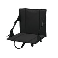 Image 2 of Soft Stadium Seat