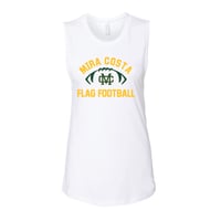 Image 1 of Ladies Tank Top