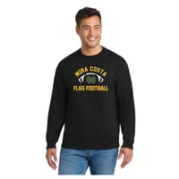 Image 2 of Crewneck Sweatshirt