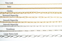 Image 2 of Traditional Necklace